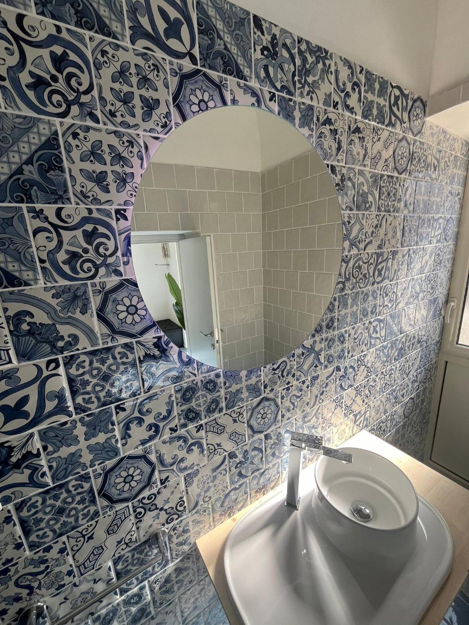 Suite 21 Ερκολάνο Εξωτερικό φωτογραφία
